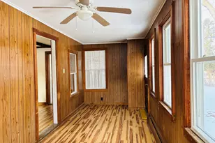 41 Dean St, Winterport, ME 04496 - Photo 14