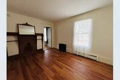 41 Dean Street, Winterport, ME 04496 - Photo 6