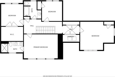 19 Seward Farm Lane, Kittery, ME 03904 - Photo 48