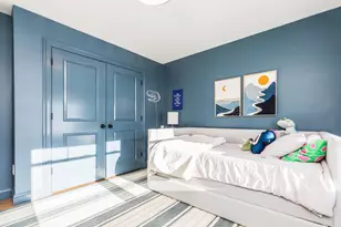 19 Seward Farm Ln, Kittery, ME 03904 - Photo 22