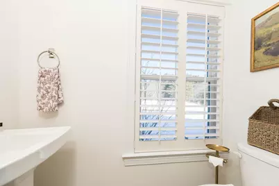 19 Seward Farm Lane, Kittery, ME 03904 - Photo 14