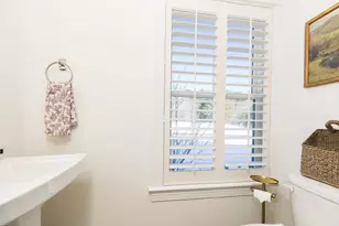 19 Seward Farm Ln, Kittery, ME 03904 - Photo 14