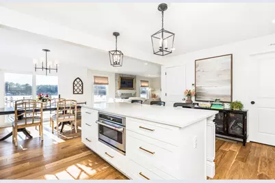 19 Seward Farm Lane, Kittery, ME 03904 - Photo 8