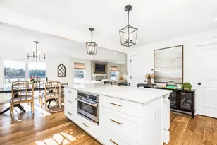 19 Seward Farm Ln, Kittery, ME 03904 - Photo 8