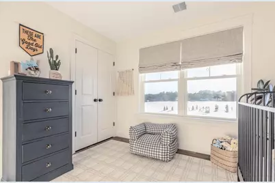 19 Seward Farm Lane, Kittery, ME 03904 - Photo 26