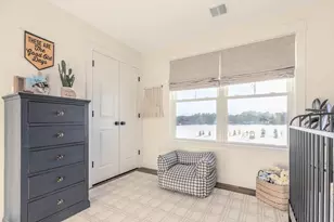 19 Seward Farm Ln, Kittery, ME 03904 - Photo 26