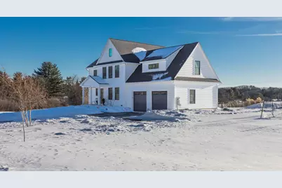 19 Seward Farm Lane, Kittery, ME 03904 - Photo 42