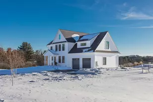 19 Seward Farm Ln, Kittery, ME 03904 - Photo 42