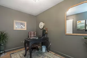 19 Seward Farm Ln, Kittery, ME 03904 - Photo 12