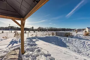 19 Seward Farm Ln, Kittery, ME 03904 - Photo 34