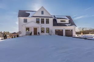 19 Seward Farm Ln, Kittery, ME 03904 - Photo 44