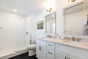 19 Seward Farm Ln, Kittery, ME 03904 - Photo 20