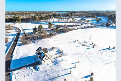 19 Seward Farm Lane, Kittery, ME 03904 - Photo 40