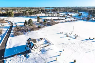 19 Seward Farm Ln, Kittery, ME 03904 - Photo 40