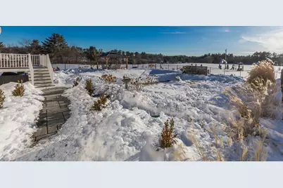 19 Seward Farm Lane, Kittery, ME 03904 - Photo 32
