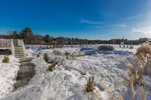 19 Seward Farm Ln, Kittery, ME 03904 - Photo 32