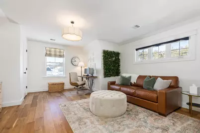 19 Seward Farm Lane, Kittery, ME 03904 - Photo 28