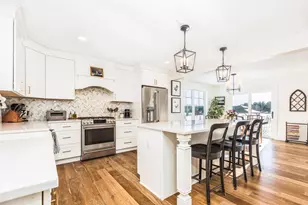 19 Seward Farm Ln, Kittery, ME 03904 - Photo 6