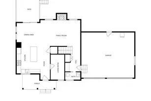 19 Seward Farm Ln, Kittery, ME 03904 - Photo 46