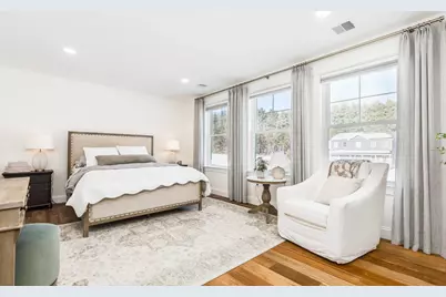 19 Seward Farm Lane, Kittery, ME 03904 - Photo 16