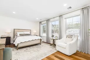 19 Seward Farm Ln, Kittery, ME 03904 - Photo 16