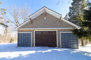 19 Seahaven Rd, Jonesport, ME 04649 - Photo 52