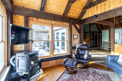 19 Seahaven Road, Jonesport, ME 04649 - Photo 12