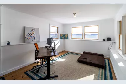 19 Seahaven Road, Jonesport, ME 04649 - Photo 50