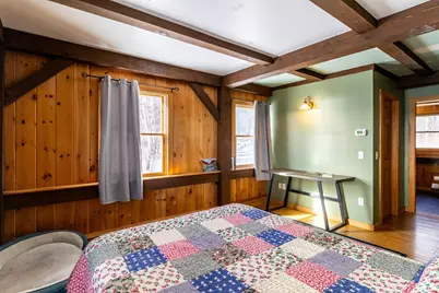 19 Seahaven Road, Jonesport, ME 04649 - Photo 32