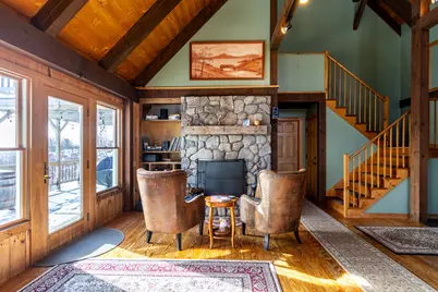 19 Seahaven Road, Jonesport, ME 04649 - Photo 10