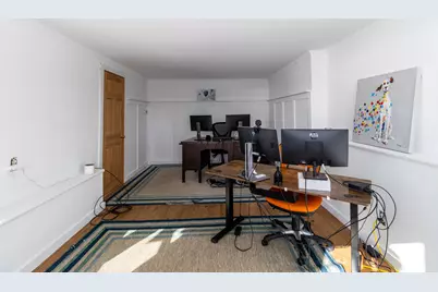 19 Seahaven Road, Jonesport, ME 04649 - Photo 46