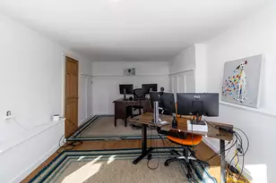 19 Seahaven Rd, Jonesport, ME 04649 - Photo 46