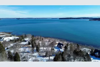 19 Seahaven Road, Jonesport, ME 04649 - Photo 68