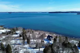 19 Seahaven Rd, Jonesport, ME 04649 - Photo 68