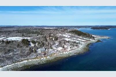 19 Seahaven Road, Jonesport, ME 04649 - Photo 66
