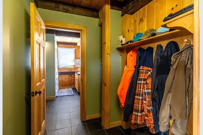 19 Seahaven Road, Jonesport, ME 04649 - Photo 26