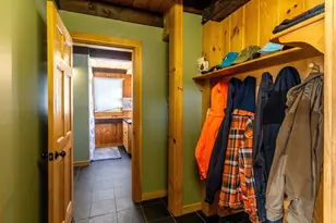 19 Seahaven Rd, Jonesport, ME 04649 - Photo 26