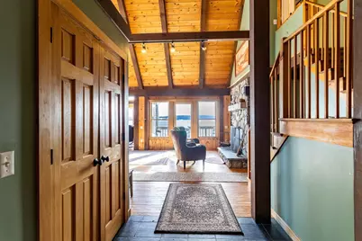 19 Seahaven Road, Jonesport, ME 04649 - Photo 6