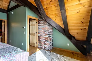 19 Seahaven Rd, Jonesport, ME 04649 - Photo 36