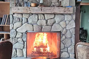 19 Seahaven Rd, Jonesport, ME 04649 - Photo 8