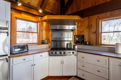 19 Seahaven Road, Jonesport, ME 04649 - Photo 20