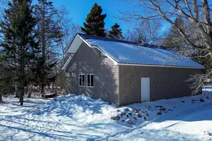 19 Seahaven Rd, Jonesport, ME 04649 - Photo 54