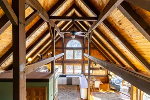 19 Seahaven Rd, Jonesport, ME 04649 - Photo 34