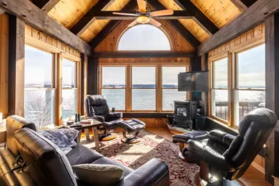 19 Seahaven Road, Jonesport, ME 04649 - Photo 14