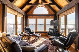 19 Seahaven Rd, Jonesport, ME 04649 - Photo 14