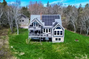 19 Seahaven Rd, Jonesport, ME 04649 - Photo 80