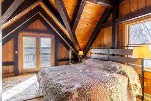 19 Seahaven Rd, Jonesport, ME 04649 - Photo 36