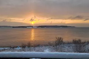 19 Seahaven Rd, Jonesport, ME 04649 - Photo 2