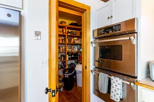 19 Seahaven Rd, Jonesport, ME 04649 - Photo 24