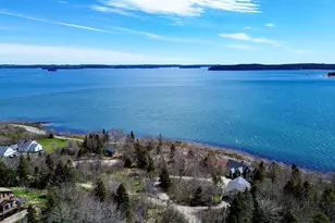 19 Seahaven Rd, Jonesport, ME 04649 - Photo 72